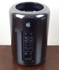 Apple Mac Pro 2013