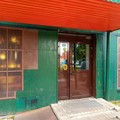 Помещение 305,8 кв.м. на оживлённом перекрёстке Фрязино, зальная планировка, 2 входа, морозилка