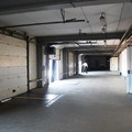 Аренда Склада Москва Бирюлёво