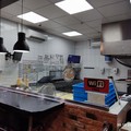 Аренда помещения 83 кв.м в Строгино