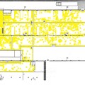 Склад от собственника, 5000 м² на севере Москвы, 1,5км от МКАД