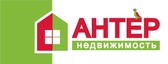 АНТЕР-Недвижимость