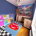  Жилой Дом 217 м² на участке 10 соток в Севастополе (Ипотека, Газ, Море)