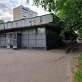 Продается торговое помещение в ВАО
