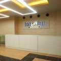 Бизнес-центр «Loft Ville»