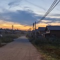 Участки ИЖС в Кривцы 33км МКАД и 3км Бронницы по Рязанке