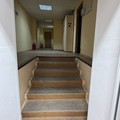 Сдается помещение площадью 121,5 м2