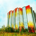 Квартиры в соб-ть от 2,1 млн.руб. за 41.7 кв.м.