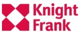 Knight Frank