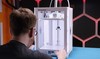 3D-принтеры - техника будущего
