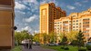 В Новой Москве