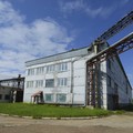 ПРОДАЕТСЯ ПРОИЗВОДСТВЕННАЯ БАЗА
