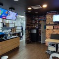 Аренда помещения 83 кв.м в Строгино