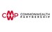 Commonwealth Partnership, логотип компании
