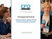 Форум директоров строительной отрасли - 2025