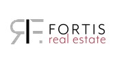 Fortis Real Estate