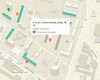 Стартовая площадка реновации. 2-я ул. Синичкина, влд. 15, 17, ЮВАО, Лефортово