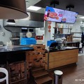 Аренда помещения 83 кв.м в Строгино