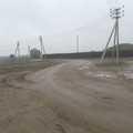 Участки под минибизнес и ИЖС в Кривцы 3км Бронницы и 33км МКАД