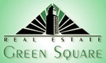 Green Square
