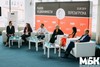 25 сентября 2019 года Московский Бизнес Клуб провел интерактивный круглый стол «Рынок недвижимости: перезагрузка»