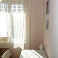 Квартиры посуточно м. Савёловская