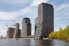 ЖК «Портленд» май 2026