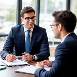 Обучение MBA