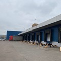 Аренда склада Москва ул. Подольских Курсантов