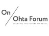 On/Ohta Forum