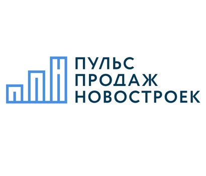 Пульс Продаж Новостроек - аналитический онлайн-сервис