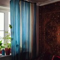 Продам 2-х комн. квартиру 37.5 кв.м. в г. Реутов ул. Комсомольская,11 Московская обл. 