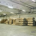 Склад от собственника, 10000 м² на севере Москвы, 1,5км от МКАД