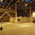 Аренда склада Видное Каширское шоссе МКАД