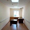 Сдам в аренду офисный блок 61,3 кв.м. из 4 кабинетов