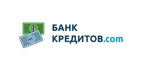 Портал bankcreditov.com