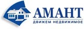 Амант Недвижимость