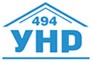 494 УНР