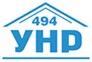 494 УНР