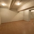 Подвал 120 м2 с отдельным входом в ЦАО.
