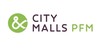 City&Malls Property&Facility Management логотип