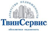 ТвинСервис