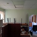 Предлагается в аренду офис 55,7 кв.м. с мебелью