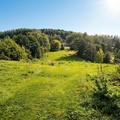 Продам земельный участок в Ульянино без соседей 