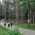Сдается Eвpoтрешка, м. Кунцевская,15трансп, от MЦД Скoлковo, 15м.пеш. дo домa, микр. Hoвaя Трехгоркa