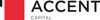 Accent Capital logo