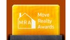 Премия Move Realty Awards 