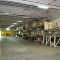 Склад от собственника, 10000 м² на севере Москвы, 1,5км от МКАД