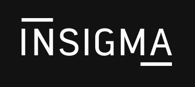 Группа компаний INSIGMA