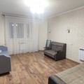 Продам 2-х комнатную квартиру в Лыткарино